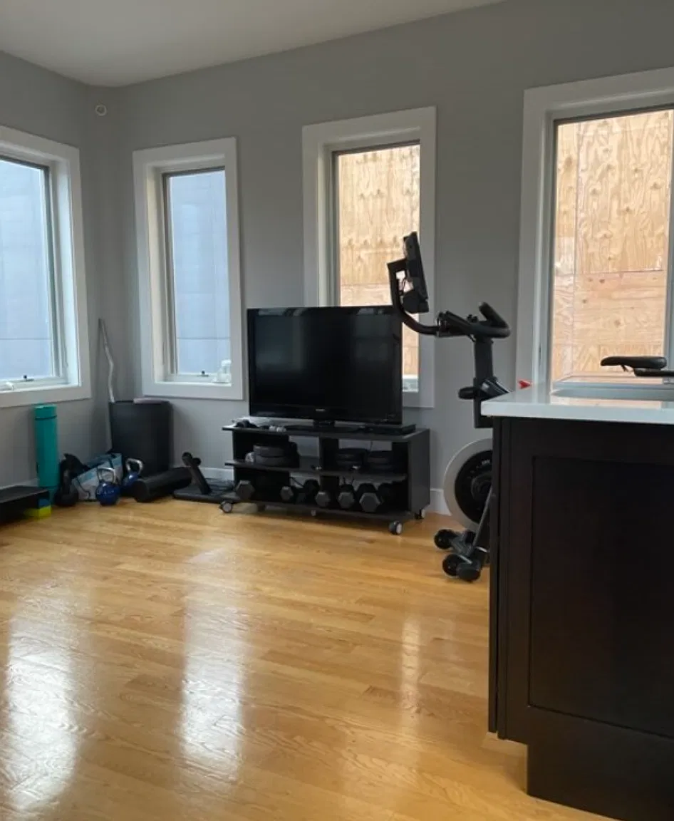 2 bed, 1150 sqft, $4,800 — Photo 1