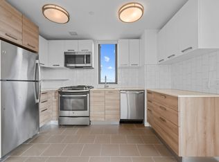 626 Flatbush Ave APT 22B, Brooklyn, NY 11225