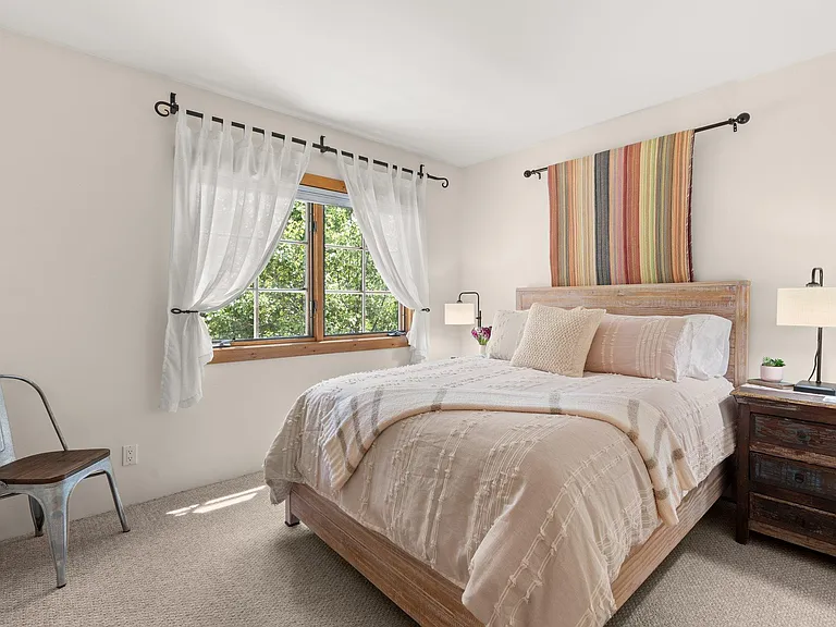 211 Rosario Blvd #5 — Photo 55