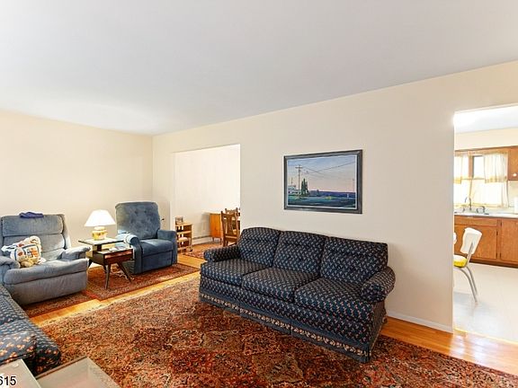 4th image of 1 Kennedy Dr