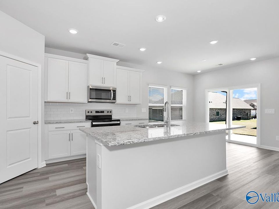 1st image of 123 Gypsy Way