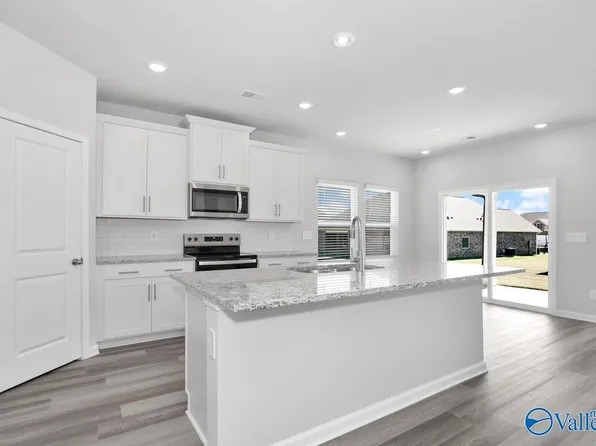 123 Gypsy Way, Toney, AL 35773