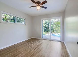 (Undisclosed Address), Anaheim, CA 92804