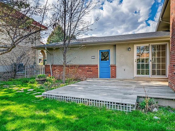 5th image of 7686 E Napa Pl