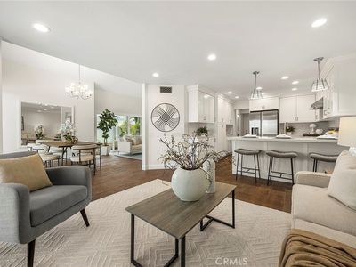 28245 Via Alfonse, Laguna Niguel, CA, 92677