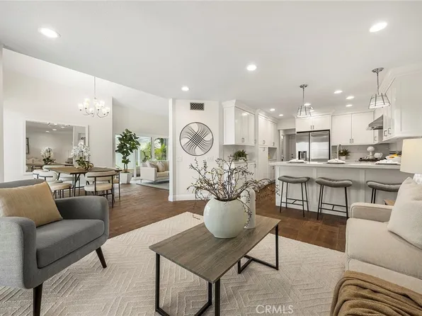 28245 Via Alfonse, Laguna Niguel, CA 92677