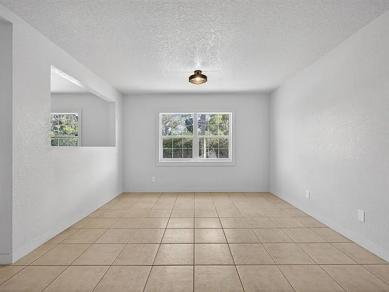 773 W Harbor Dr S — Photo 13