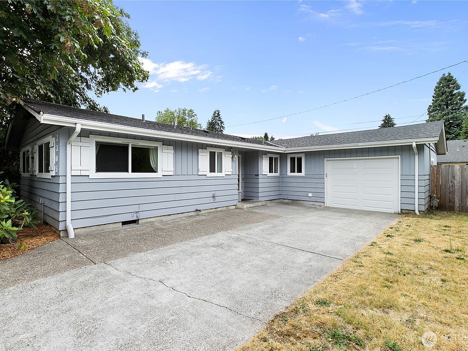 1st image of 3305 Maringo Road SE