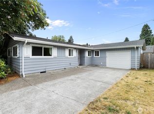 3305 Maringo Road SE, Olympia, WA 98501