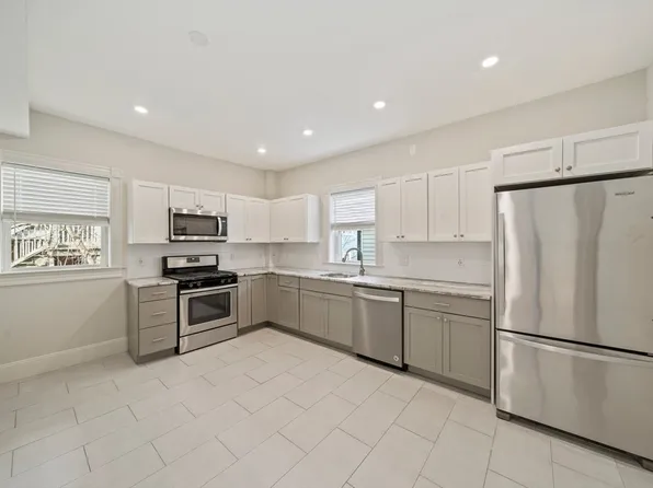 1150 Bennington St Floor 3, East Boston, MA 02128