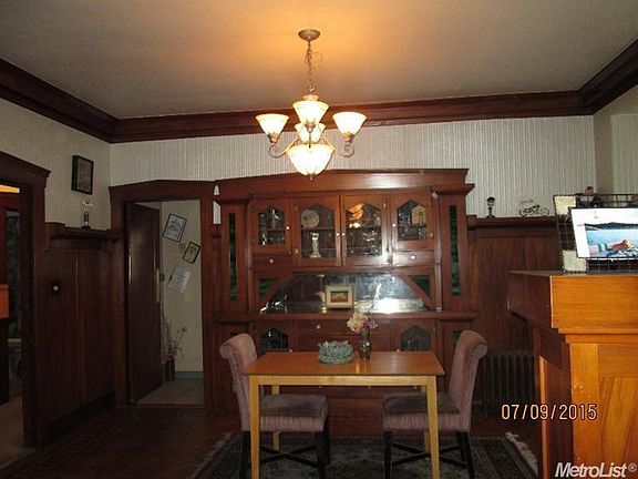 5th image of 811 W Magnolia St