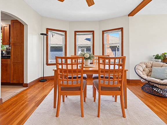 5th image of 21 Quincy St #2