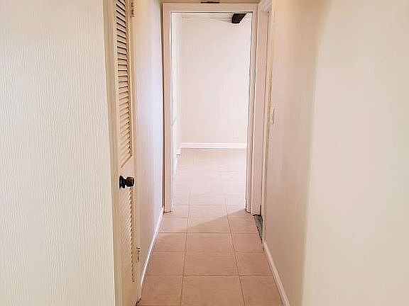 3rd image of 3602 Sherwood Blvd