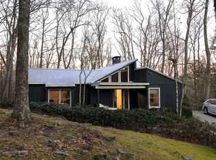 112 Rolling Woods Dr, Highlands, NC 28741