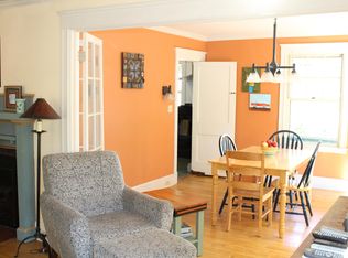 492 Cottage Rd, South Portland, ME 04106