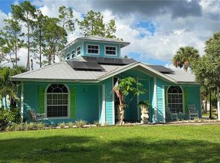 3525 16th AVE SE, NAPLES, FL 34117