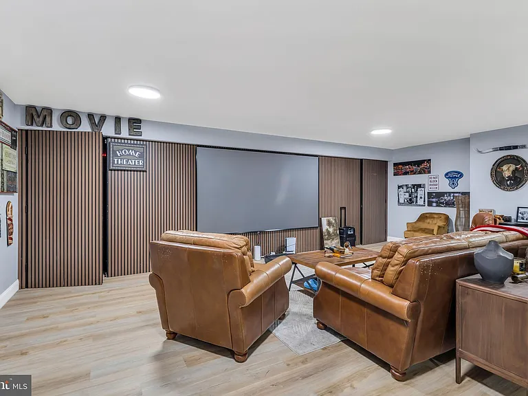 23636 Hansel Ct — Photo 56