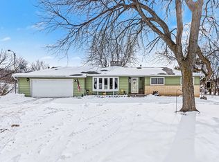 10070 Thornapple Lake Rd, Nashville, MI 49073