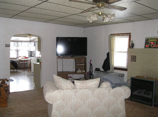 113 Maple Blvd, Orwigsburg, PA 17961