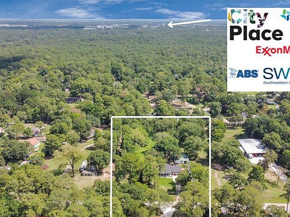 2nd image of 22936 Mossy Oaks Rd