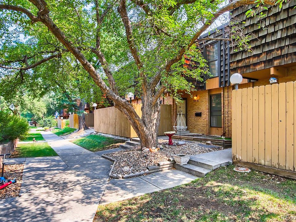 1st image of 6416 Welch Court