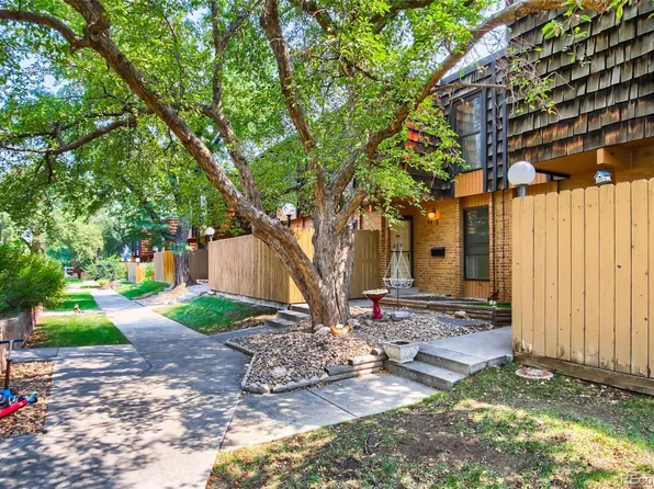 6416 Welch Court, Arvada, CO 80004