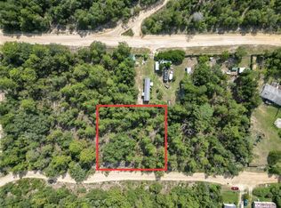 118 & 120 Rich St #5, Interlachen, FL 32148