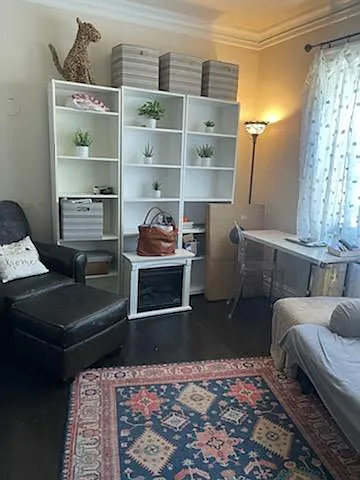 2255 W Shakespeare Ave #2E — Photo 3