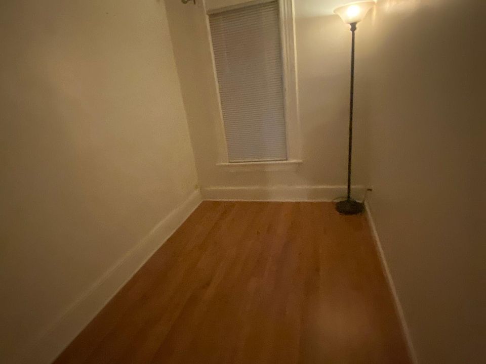 1st image of 8000 89th Ave #2
