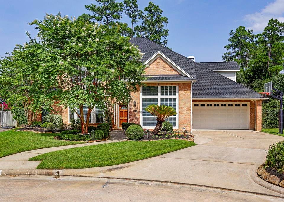 1st image of 14406 Vanover Ln