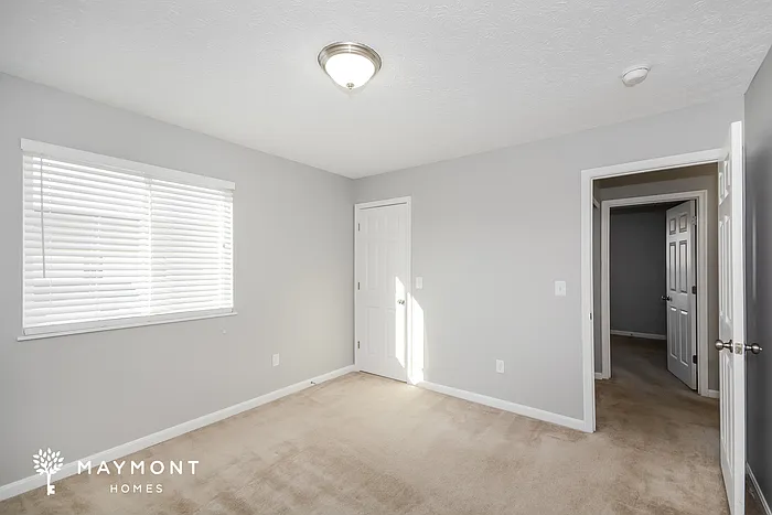 446 Sharp Ct — Photo 10