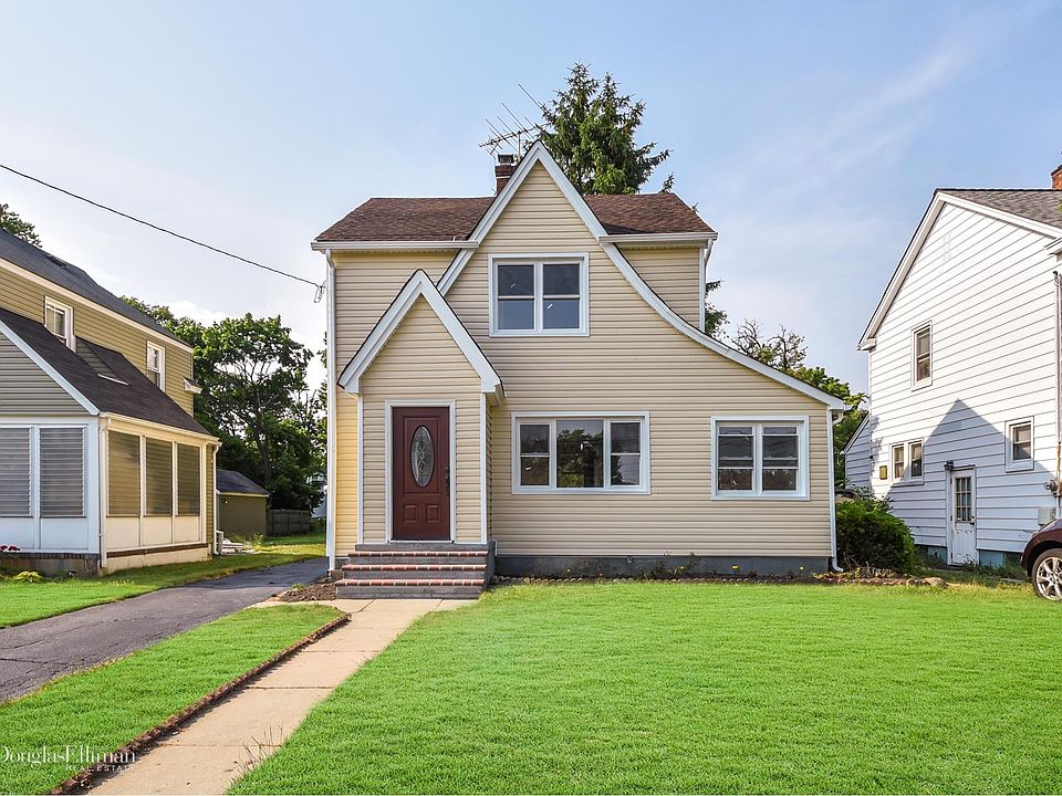 1st image of 44 Taylor Ave