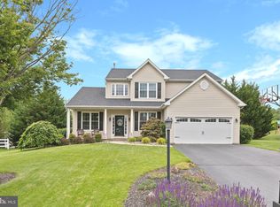 626 Hoffman Blvd, Spring City, PA 19475