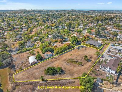931 Vale View Dr, Vista, CA, 92081