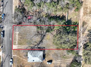 1726 N 6th St, Waco, TX 76707