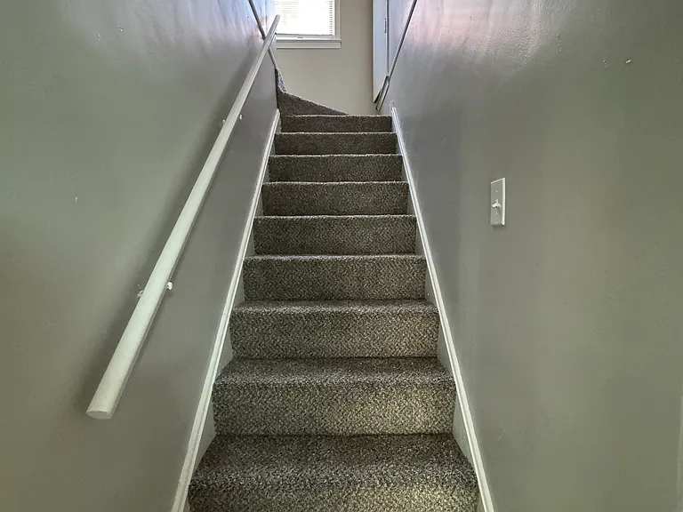 18268 Faust Ave — Photo 10
