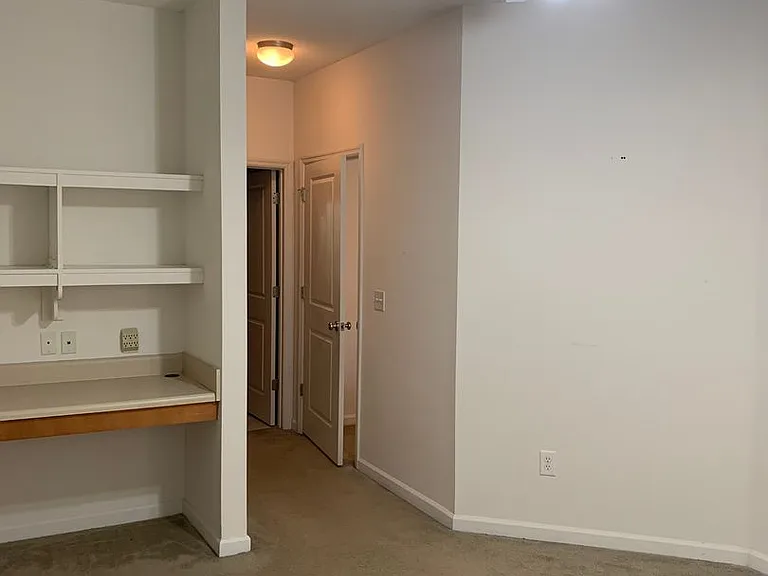 Lumpkin Place II Apartments — Photo 27