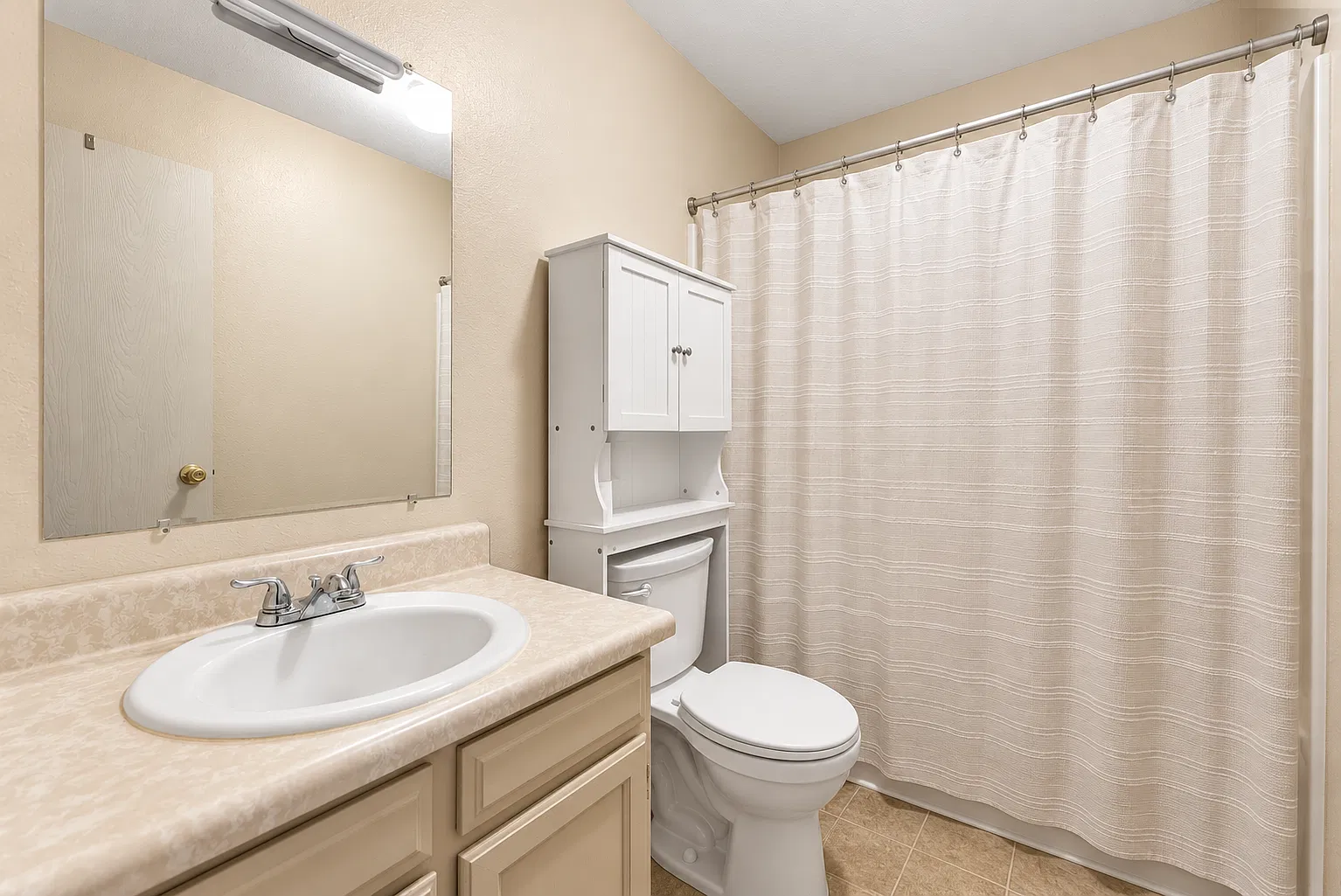 2 bed, 860 sqft, $1,900 — Photo 4