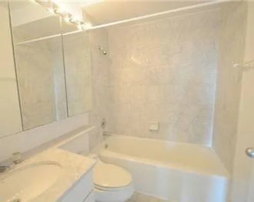 Rented by Metropolitan Property Group | media 42