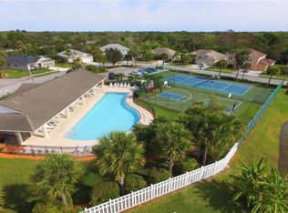 240 Barbossa Dr, Sebastian, FL 32958