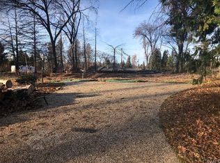 1487 Freestone Ct, Paradise, CA 95969