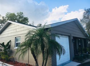1706 Village Ct, Brandon, FL 33511