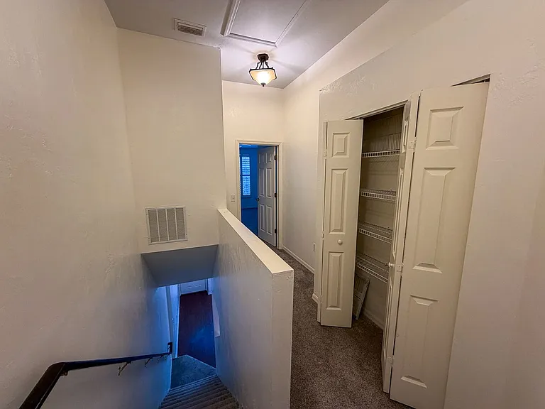 3521 SW 30th Way #105 — Photo 12