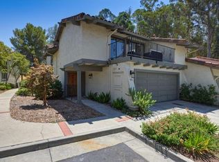 100 Rio Vis, Los Gatos, CA 95032