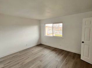 4113 Apostolo Cir APT 2, Sacramento, CA 95824