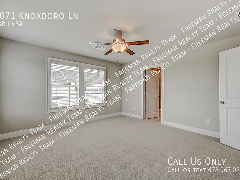 1071 Knoxboro Ln — Photo 13