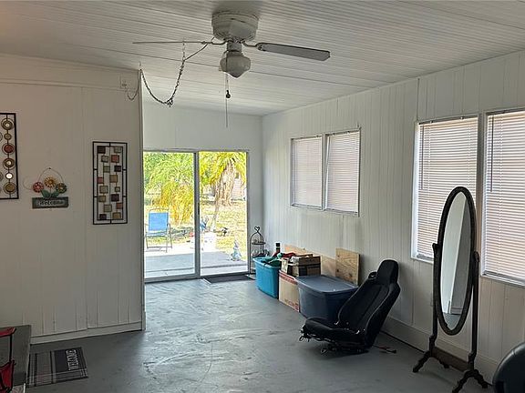 5th image of 6710 36th Ave E Lot 63