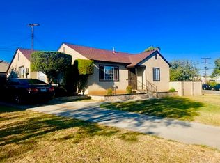 441 Brightwood St, Monterey Park, CA 91754