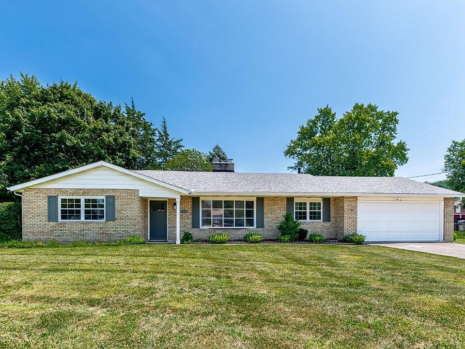 1st image of 1335 Dalton Ct