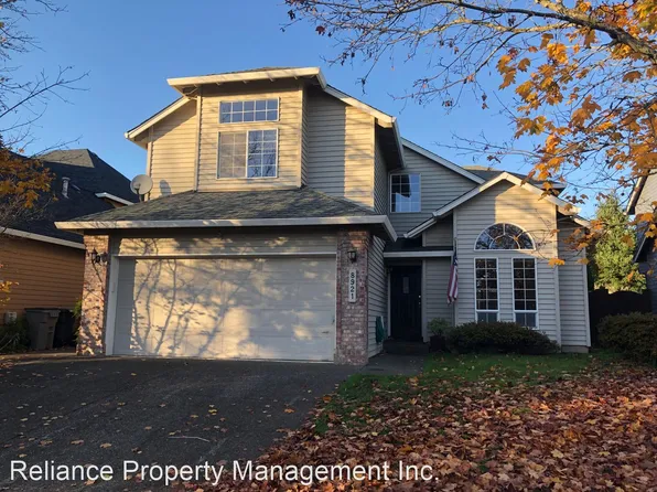 8921 SW Waverly Dr, Tigard, OR 97224